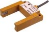 photoelectric sensor- PU50 series