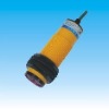 photoelectric sensor(,detector cell,elevator part)