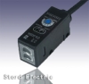 photoelectric switch