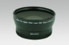 photographic Wide Angle Lens