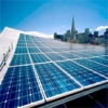 photovoltaic module