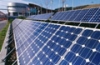 photovoltaic panel