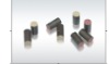piezo element