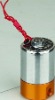 pilot Valve