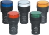 pilot light, signal lamp, AD16