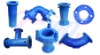 pipe fitting