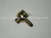 pipe joint fitting