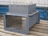 pipe magnetic separators