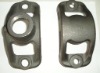 pipe saddles