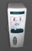 pipeline dispenser, water dispenser, POU dispenser, dispenser