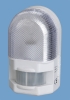 pir night light