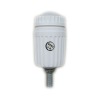 pir sensor switch