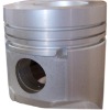 piston for korea car