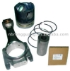 piston kits