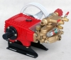 piston pump 22 model/power sprayer/knapsack sprayer