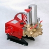 piston sprayer 120  model
