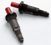 pizeo igniter