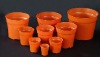 planter,plastic flowerpot,garden pot
