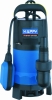 plastic Pump (QDP-AW Series)