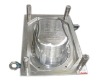plastic bathtub mould