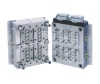 plastic bottle cap mould