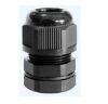 plastic cable gland,cable gland,nylon cable gland,waterproof cable gland