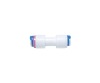 plastic check valve