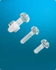 plastic fasteners