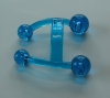 plastic massager
