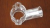 plastic part