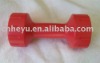 plastic product