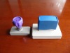 plastic products mould