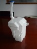 plastic products moulds