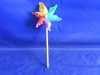 plastic windmill YHPM0811