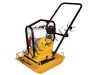 plate compactor HRC100