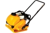 plate compactor MS15
