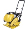 plate compactors