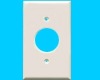 plate(wall plate )