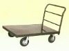 platform hand truck / hand trolley / hand truck