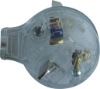 plug/connection accessories  TX-010