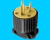 plug(electrical plugs/plugs/electrical outlets)