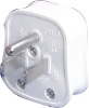 plug of USA(three pole)