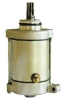 pmdc motor