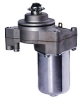 pmdc motor,diesel generator parts