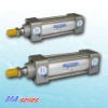 pneumatic standard cylinder