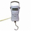 pocket scale