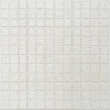 polished porcelain tile  porcelain tile   flooring tile