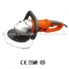 polisher  RWPM-11407