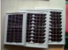 poly solar panel