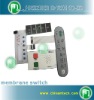 polydome switch
